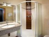 Double Family Suite