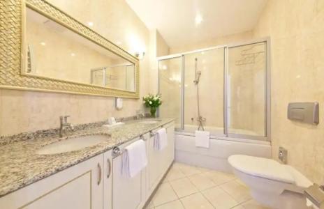 Unique Dortmund Hauptbahnhof - 47