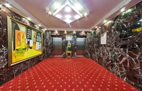 Unique Dortmund Hauptbahnhof - 14