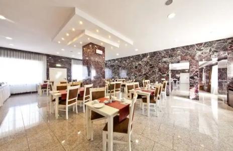 Unique Dortmund Hauptbahnhof - 24