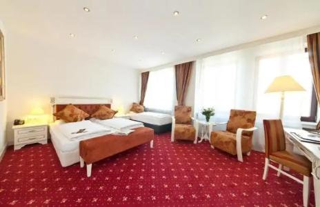 Unique Dortmund Hauptbahnhof - 46