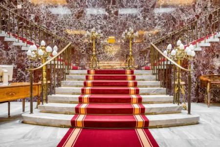 Unique Dortmund Hauptbahnhof - 13