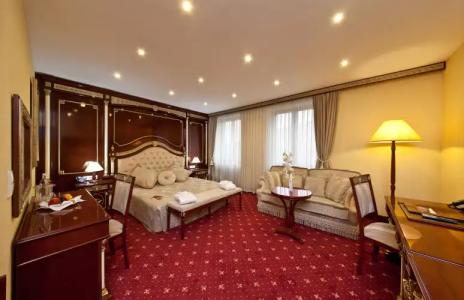 Unique Dortmund Hauptbahnhof - 3