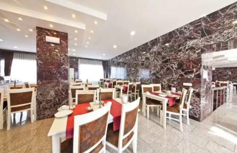 Unique Dortmund Hauptbahnhof - 25