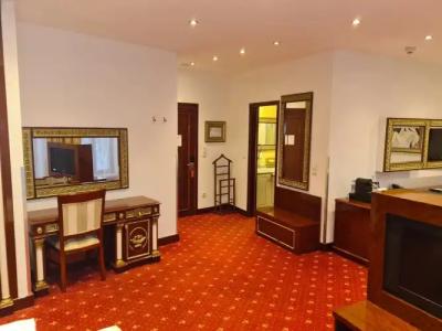 Unique Dortmund Hauptbahnhof - 64