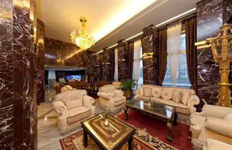 Unique Dortmund Hauptbahnhof - 2