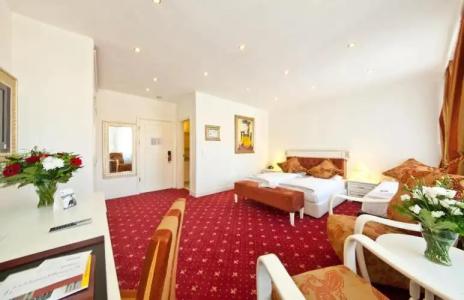 Unique Dortmund Hauptbahnhof - 49