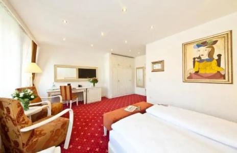 Unique Dortmund Hauptbahnhof - 50