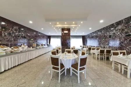 Unique Dortmund Hauptbahnhof - 20