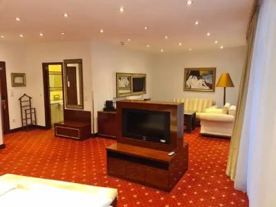 Unique Dortmund Hauptbahnhof - 73