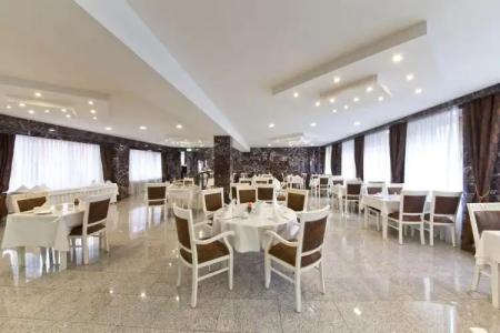 Unique Dortmund Hauptbahnhof - 22