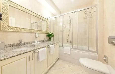 Unique Dortmund Hauptbahnhof - 8