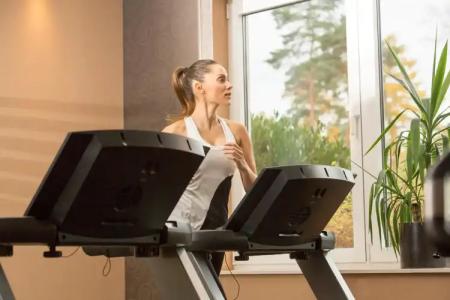 l'Arrivée & Spa - 27