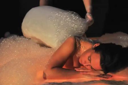 l'Arrivée & Spa - 24