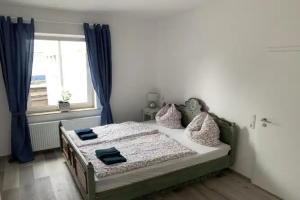 Apart-Hotel Rheinischer Hof, Dormagen