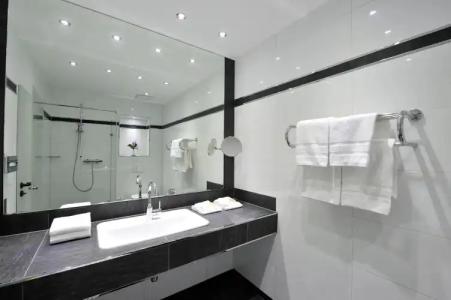 Restaurant Höttche - 5