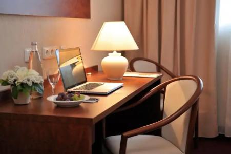 Restaurant Höttche - 1