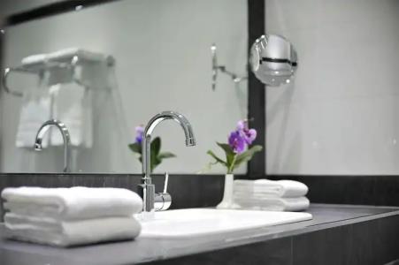 Restaurant Höttche - 7