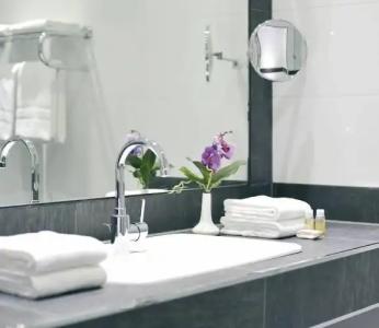 Restaurant Höttche - 6