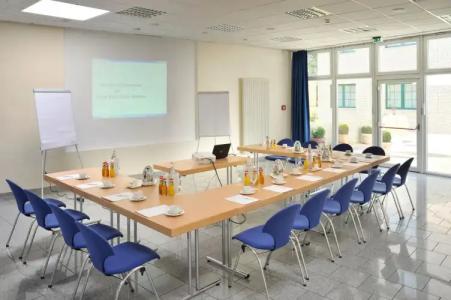 Restaurant Höttche - 9