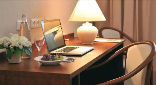 Restaurant Höttche - 4