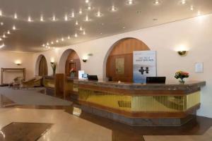 Wyndham Garden Donaueschingen, Donaueschingen
