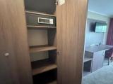 Economy Double room with balcony
