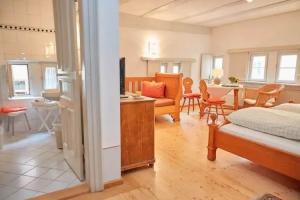 Hotel Weisses Ross, Dinkelsbuhl
