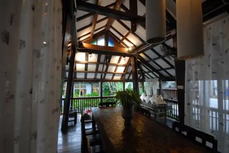 Banthai Village - 19