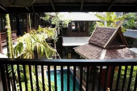 Banthai Village - 30