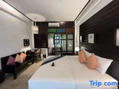 Banthai Village - 42