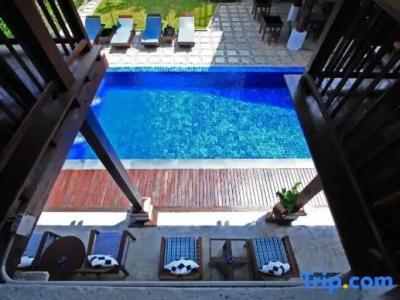 Banthai Village - 65