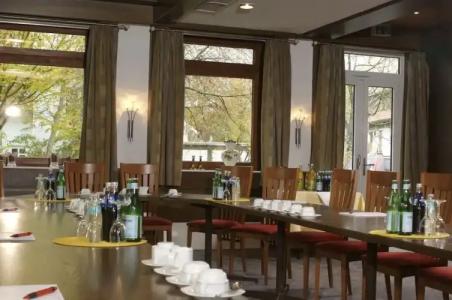 Gasthof Seefelder Hof - 24