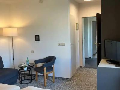 Gasthof Seefelder Hof - 55