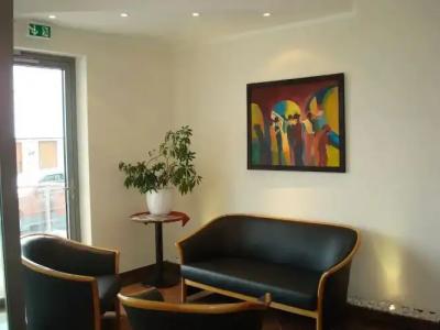 Gasthof Seefelder Hof - 14