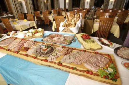 Gasthof Seefelder Hof - 12