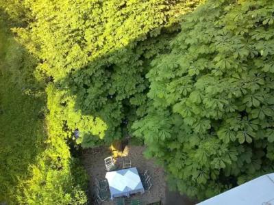 Gasthof Seefelder Hof - 19