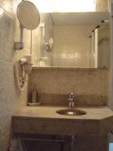 Gasthof Seefelder Hof - 9