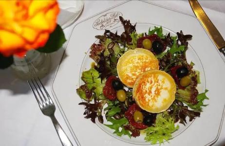 Gasthof Seefelder Hof - 13