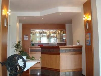 Gasthof Seefelder Hof - 1