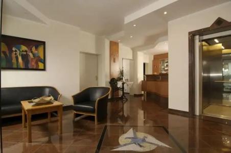 Gasthof Seefelder Hof - 15