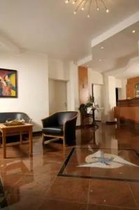 Gasthof Seefelder Hof - 16