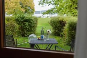 Strandhotel SüdSee, Diessen am Ammersee