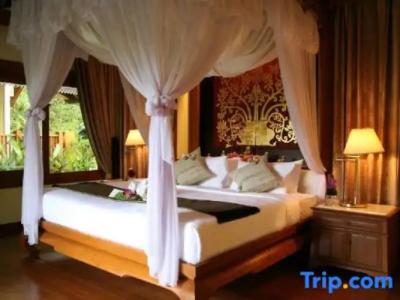 Centara Khum Phaya Resort & Spa, Centara Boutique Collection - 76