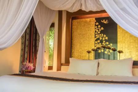 Centara Khum Phaya Resort & Spa, Centara Boutique Collection - 69