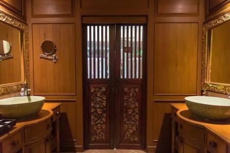Centara Khum Phaya Resort & Spa, Centara Boutique Collection - 67