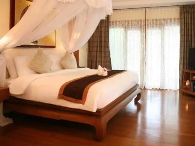 Centara Khum Phaya Resort & Spa, Centara Boutique Collection - 6