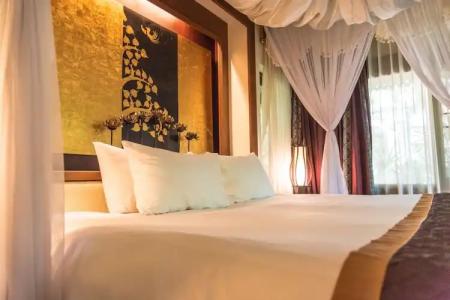 Centara Khum Phaya Resort & Spa, Centara Boutique Collection - 64