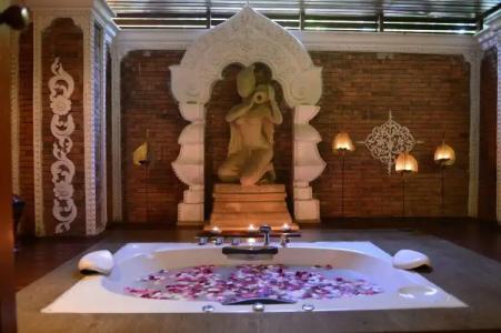 Centara Khum Phaya Resort & Spa, Centara Boutique Collection - 11