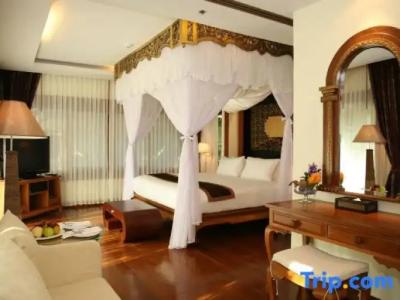 Centara Khum Phaya Resort & Spa, Centara Boutique Collection - 74